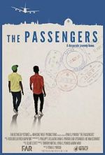 Watch The Passengers Tvmuse