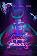 Watch Cupid\'s Paradise Tvmuse