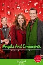 Watch Angels and Ornaments Tvmuse