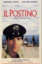 Watch Postino, Il Tvmuse
