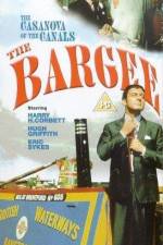 Watch The Bargee Tvmuse