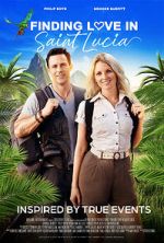 Watch Finding Love in Saint Lucia Tvmuse