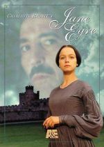 Watch Jane Eyre Tvmuse