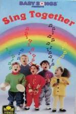 Watch Baby Songs: Sing Together Tvmuse
