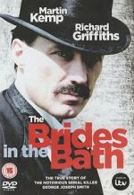 Watch The Brides in the Bath Tvmuse