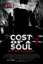 Watch Cost of a Soul Tvmuse