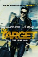 Watch The Target Tvmuse