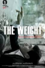 Watch The Weight Tvmuse