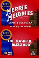 Watch The Bashful Buzzard (Short 1945) Tvmuse
