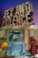 Watch The Muppet Show: Sex and Violence (TV Special 1975) Tvmuse
