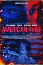 Watch American Thief Tvmuse