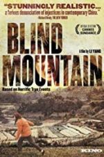 Watch Blind Mountain Tvmuse
