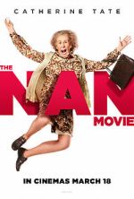 Watch The Nan Movie Tvmuse