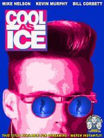 Watch Rifftrax: Cool as Ice Tvmuse