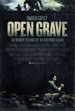 Watch Open Grave Tvmuse