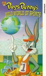 Watch Bugs Bunny\'s Wild World of Sports (TV Short 1989) Tvmuse
