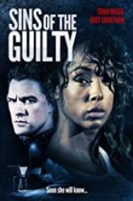 Watch Sins of the Guilty Tvmuse