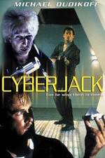 Watch Cyberjack Tvmuse