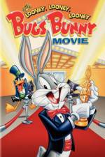 Watch The Looney, Looney, Looney Bugs Bunny Movie Tvmuse