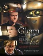 Watch Glenn, the Flying Robot Tvmuse