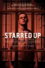 Watch Starred Up Tvmuse