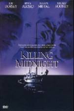 Watch Killing Midnight Tvmuse