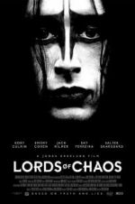Watch Lords of Chaos Tvmuse