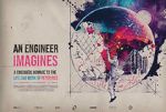 Watch An Engineer Imagines Tvmuse