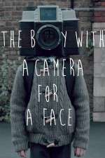 Watch The Boy with a Camera for a Face Tvmuse