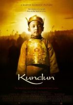Watch Kundun Tvmuse