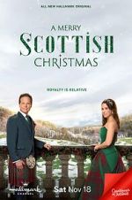 Watch A Merry Scottish Christmas Tvmuse