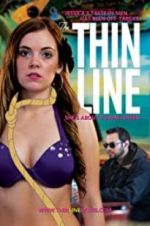 Watch The Thin Line Tvmuse