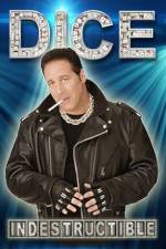 Watch Andrew Dice Clay: Indestructible Tvmuse