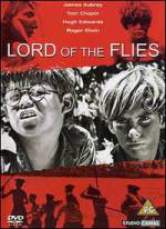 Watch Lord of the Flies Tvmuse