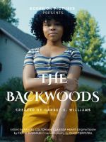 Watch The Backwoods (Short 2024) Tvmuse