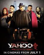 Watch Yahoo+ Tvmuse