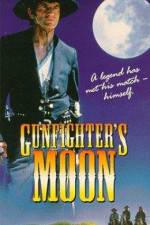 Watch Gunfighter's Moon Tvmuse