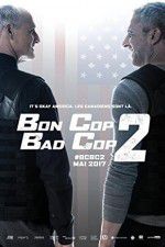 Watch Bon Cop Bad Cop 2 Tvmuse