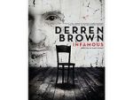 Watch Derren Brown: Infamous (TV Special 2014) Tvmuse