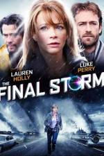 Watch Final Storm Tvmuse