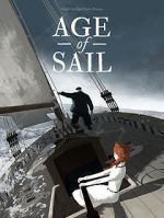 Watch Age of Sail Tvmuse