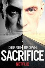 Watch Derren Brown: Sacrifice Tvmuse