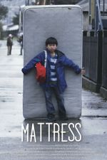 Watch Mattress (Short 2014) Tvmuse