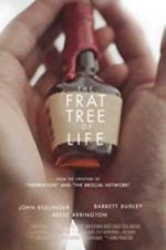 Watch The Frat Tree of Life Tvmuse