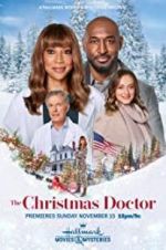 Watch The Christmas Doctor Tvmuse