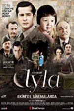 Watch Ayla: The Daughter of War Tvmuse