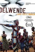 Watch Delwende Tvmuse