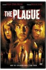 Watch The Plague Tvmuse