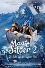 Watch Magic Silver 2 - The search For  The Magic Horn Tvmuse