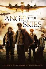 Watch Angel of the Skies Tvmuse